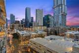800 5th St - Photo 26