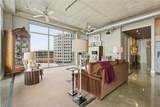 800 5th St - Photo 4