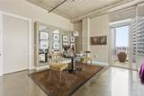 800 5th St - Photo 5