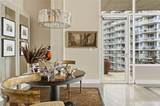 800 5th St - Photo 6