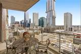 800 5th St - Photo 7
