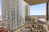 800 5th St - Photo 8