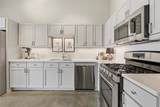 800 5th St - Photo 9