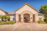 12101 Dessau Rd - Photo 19