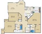 12101 Dessau Rd - Photo 2