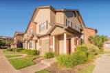 12101 Dessau Rd - Photo 20