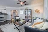 12101 Dessau Rd - Photo 4