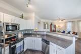 12101 Dessau Rd - Photo 5