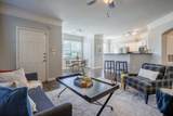 12101 Dessau Rd - Photo 7
