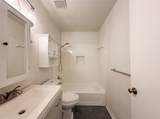 1803 Frontier Trl - Photo 11