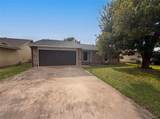 1803 Frontier Trl - Photo 14
