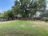1803 Frontier Trl - Photo 15