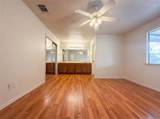 1803 Frontier Trl - Photo 4