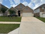 141 Seminole Dr - Photo 1