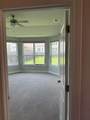 141 Seminole Dr - Photo 10