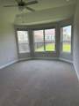 141 Seminole Dr - Photo 11