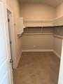 141 Seminole Dr - Photo 12