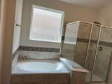 141 Seminole Dr - Photo 13