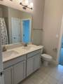 141 Seminole Dr - Photo 14