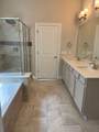 141 Seminole Dr - Photo 15