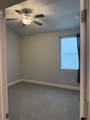 141 Seminole Dr - Photo 16