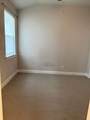 141 Seminole Dr - Photo 18