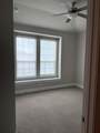 141 Seminole Dr - Photo 19