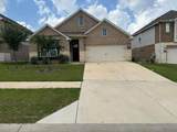 141 Seminole Dr - Photo 2