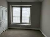 141 Seminole Dr - Photo 20