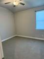 141 Seminole Dr - Photo 21
