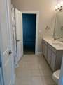 141 Seminole Dr - Photo 22