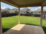 141 Seminole Dr - Photo 25