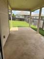 141 Seminole Dr - Photo 26