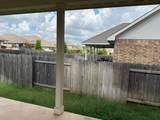 141 Seminole Dr - Photo 27