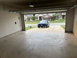 141 Seminole Dr - Photo 28