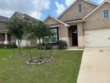 141 Seminole Dr - Photo 3