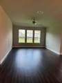 141 Seminole Dr - Photo 4