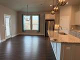 141 Seminole Dr - Photo 5