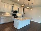 141 Seminole Dr - Photo 7