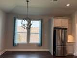 141 Seminole Dr - Photo 8