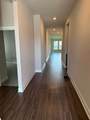 141 Seminole Dr - Photo 9