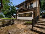 325 Eagle Rest Ln - Photo 12