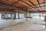 325 Eagle Rest Ln - Photo 13