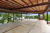 325 Eagle Rest Ln - Photo 15