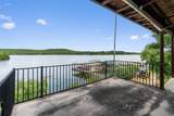 325 Eagle Rest Ln - Photo 17