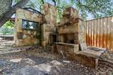325 Eagle Rest Ln - Photo 23