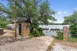 325 Eagle Rest Ln - Photo 24