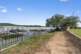 325 Eagle Rest Ln - Photo 25