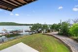 325 Eagle Rest Ln - Photo 26