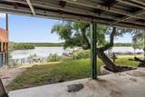 325 Eagle Rest Ln - Photo 27